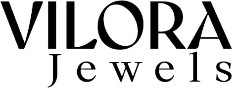Vilora Jewels